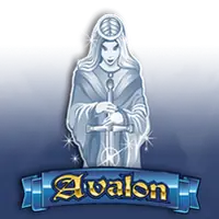 Avalon