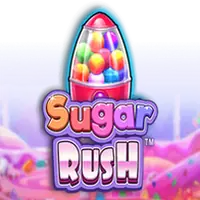 Sugar Rush